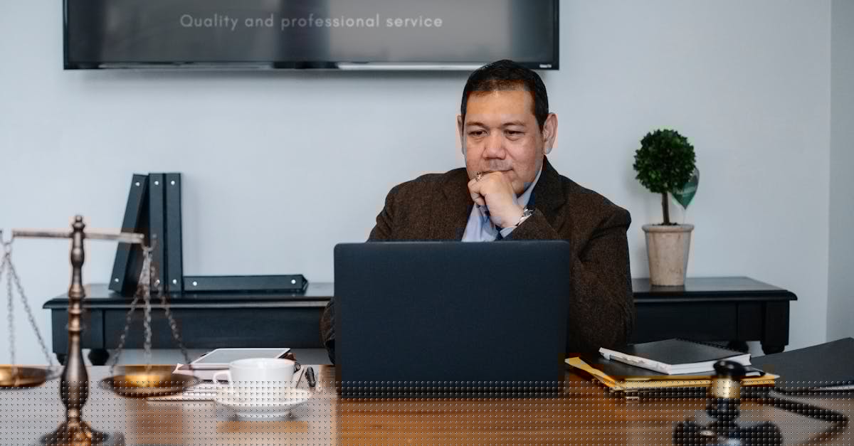 How to Handle Workplace Discrimination Claims
